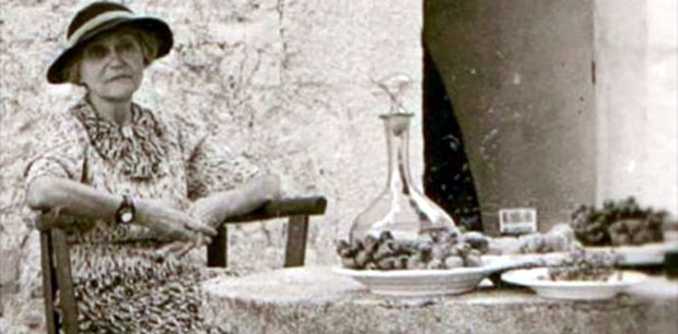 Снага Исидориног духа